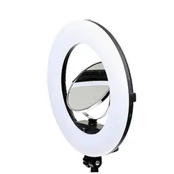 رینگ لایت وسکات Westcott Ring Light FE-480 III