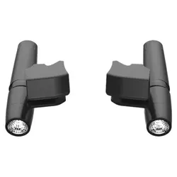 پروژکتور مخصوص مویک ایر (PGYTECH P-UN-002 LED Light for DJI Mavic Air(Pair