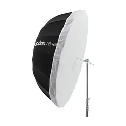 دیفیوزر گودکس Godox Diffuser DPU-165T