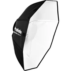 بیوتی دیش پروفوتو 'Profoto OCF Beauty Dish White 2