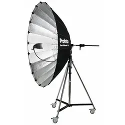 چتر رفلکتور پروفوتو Profoto Giant 180 Reflector