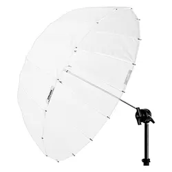 چتر دیفیوزر پروفوتو (