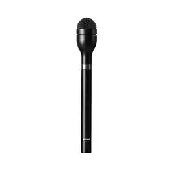 میکروفن خبرنگاری بویا BOYA BY-HM100 Microphone