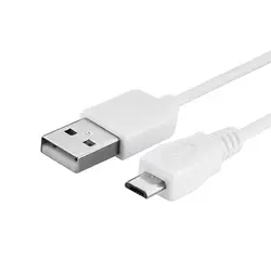 کابل دوربین Cable Micro Usb for Nikon