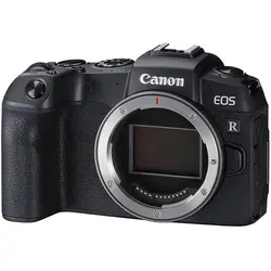 دوربین بدون آینه کانن Canon EOS RP Mirrorless Camera Body