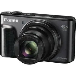 دوربین عکاسی کانن Canon PowerShot SX720 HS