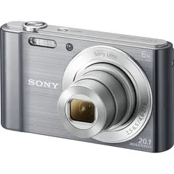 دوربین عکاسی سونی Sony Cyber-shot DSC-W810 Digital Camera