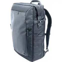 کیف ونگارد (Vanguard VEO Select 49 Backpack (Black