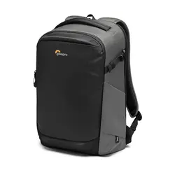کوله پشتی لوپرو Lowepro Flipside Backpack 400 AW III, Dark grey