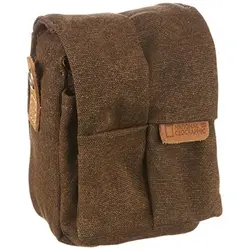 کیف نشنال National Geographic NG A1212 Vertical Pouch