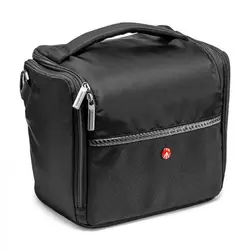 کیف مانفروتو Manfrotto MB-MA-SB-A7 Active Shoulder Bag 7