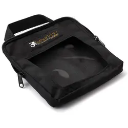 کیف کابل تترتولز Tether Tools TTPCC Cable Organization Case