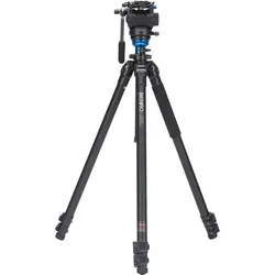سه پایه بنرو Benro A2573FS4