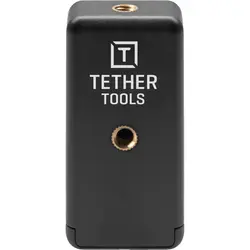هولدر نگهدارنده موبایل تترتولز Tether Tools Rock Solid LoPro Smartphone Mount