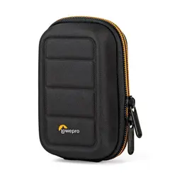 کیف لوپرو Lowepro Hardside CS 20 camera case, black