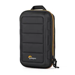 کیف لوپرو Lowepro Hardside CS 60 camera case, black