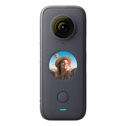 دوربین 360 اینستا Insta360 ONE X2