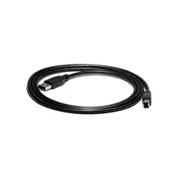 کابل اورجینال usb اچ پی با طول 1.5 متر