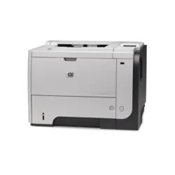 پرینتر لیزری اچ پی مدل HP LaserJet Enterprise P3015dn
