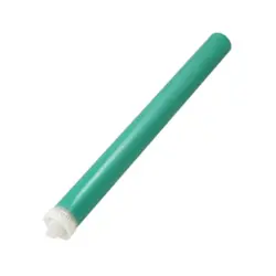 درام اچ پی مدل HP 85A Drum