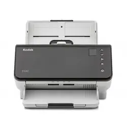 اسکنر کداک مدل KODAK E1040
