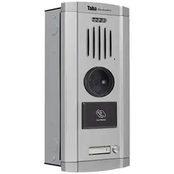 پنل تصویری کارتی تابا 1 واحدی سهند TVP-1860CR