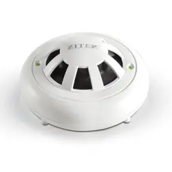 دتکتور گاز زیتکس (متعارف) ZI-G915