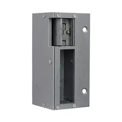 قفل پشتی تابا مدل TL-6452