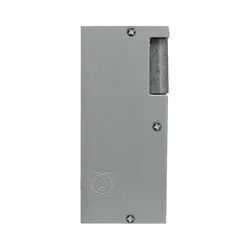 قفل پشتی تابا مدل TL-6452