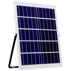 پروژکتور خورشیدی 200 وات مودی
