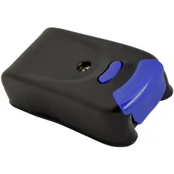 قفل برقی تابا مدل TEL-1500