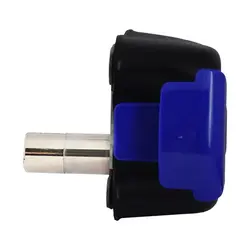 قفل برقی تابا مدل TEL-1500