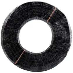 کابل افشان 1×2 تبریز هادی