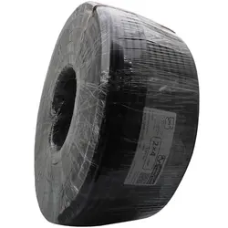 کابل افشان 4×2 تبریز هادی