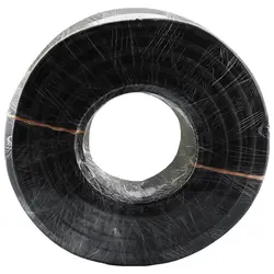 کابل افشان 4×2 تبریز هادی