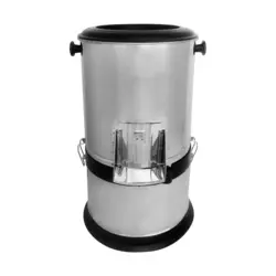 سبزی خرد کن مدل norsha موتور پایین