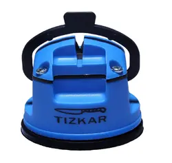 سبزی خرد کن مدل norsha موتور پایین