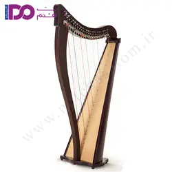 چنگ عباسی مدل آندیا مشخصات و قیمت - نت هشتم خرید و فروش