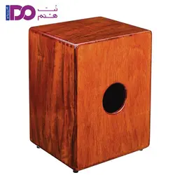 کاخن Gon Bops مدل AACJ - نت هشتم قیمت خرید و فروش