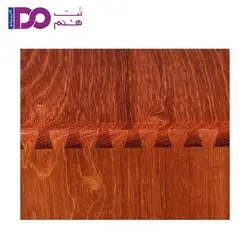 کاخن Gon Bops مدل AACJ - نت هشتم قیمت خرید و فروش