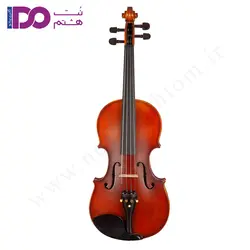 ویولن اشتاینر 4/4 - نت هشتم