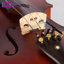 ویولن اشتاینر 4/4 - نت هشتم