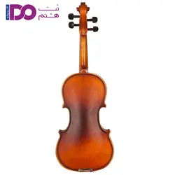 ویولن وین باخ مدل 102 سایز 1/8 - نت هشتم