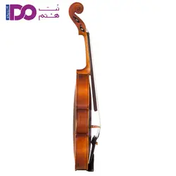 ویولن وین باخ مدل 102 سایز 1/8 - نت هشتم