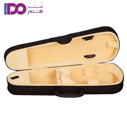 ویولن وین باخ مدل 102 سایز 1/8 - نت هشتم