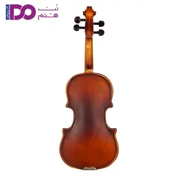 ویولن وین باخ مدل 102 سایز 1/16 - نت هشتم