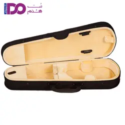 ویولن وین باخ مدل 102 سایز 1/16 - نت هشتم