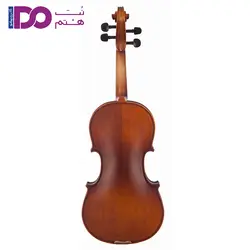 ویولن وین باخ مدل 102 سایز 4/4 - نت هشتم