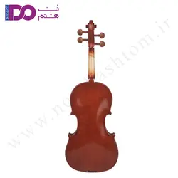 ویولن آماتی 150 سایز 3/4 - نت هشتم