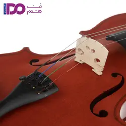 ویولن آماتی 150 سایز 3/4 - نت هشتم